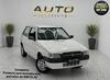 UNO 1.0 LE 8V 2P MANUAL - 2013 - CAXIAS DO SUL