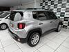RENEGADE 1.8 16V FLEX SPORT 4P AUTOMATICO - 2021 - CAXIAS DO SUL