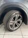 TIGUAN 2.0 ALLSPACE R-LINE 350 TSI 4X4 4P - 2018 - CAXIAS DO SUL