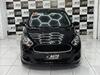 KA 1.0 SE 12V FLEX 4P MANUAL - 2018 - CAXIAS DO SUL
