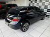 VECTRA 2.0 MPFI GT-X HATCH 8V FLEX 4P MANUAL - 2011 - CAXIAS DO SUL