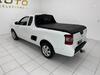 MONTANA 1.4 MPFI LS CS 8V FLEX 2P MANUAL - 2014 - CAXIAS DO SUL