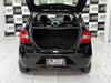 KA 1.0 SE 12V FLEX 4P MANUAL - 2018 - CAXIAS DO SUL