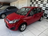 FIESTA 1.0 MPI HATCH 8V FLEX 4P MANUAL - 2011 - CAXIAS DO SUL
