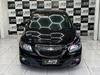 ONIX 1.4 MPFI LTZ 8V FLEX 4P AUTOMATICO - 2015 - CAXIAS DO SUL