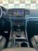AMAROK 2.0 4X4 TDI COMFORTILINE CD DIESEL 4P AUTOMATICO - 2019 - CAXIAS DO SUL