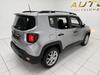 RENEGADE 1.8 16V FLEX SPORT 4P AUTOMATICO - 2021 - CAXIAS DO SUL
