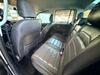 AMAROK 2.0 4X4 TDI COMFORTILINE CD DIESEL 4P AUTOMATICO - 2019 - CAXIAS DO SUL