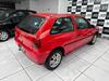 GOL 1.6 CL 8V 2P MANUAL - 1998 - CAXIAS DO SUL