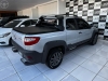 STRADA 1.8 MPI ADVENTURE LOCKER CD 16V FLEX 3P MANUAL - 2015 - CAXIAS DO SUL