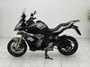 S 1000 XR - 2018 - CAXIAS DO SUL