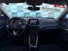 ONIX 1.0 LT 12V FLEX 4P MANUAL - 2024 - CAXIAS DO SUL