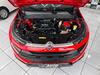 TORO 1.8 16V ENDURANCE FLEX 4P MANUAL - 2021 - CAXIAS DO SUL