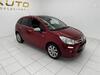 C3 1.6 EXCLUSIVE 16V FLEX 4P AUTOMATICO - 2014 - CAXIAS DO SUL