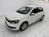 GOL 1.0 MI ROCK IN RIO 8V FLEX 4P MANUAL - 2016 - CAXIAS DO SUL