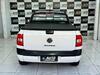 SAVEIRO 1.6 MI TROOPER CE 8V FLEX 2P MANUAL G.V - 2011 - CAXIAS DO SUL