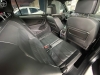 TIGUAN 2.0 ALLSPACE R-LINE 350 TSI 4X4 4P - 2018 - CAXIAS DO SUL
