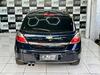 VECTRA 2.0 MPFI GT-X HATCH 8V FLEX 4P MANUAL - 2011 - CAXIAS DO SUL