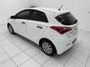 HB20 1.0 COMFORT STYLE 12V FLEX 4P MANUAL - 2013 - CAXIAS DO SUL
