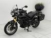 TIGER 800 ABS - 2015 - CAXIAS DO SUL