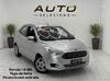 KA 1.5 SEL 16V FLEX 4P MANUAL - 2015 - CAXIAS DO SUL