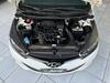 HB20 1.0 COMFORT STYLE 12V FLEX 4P MANUAL - 2013 - CAXIAS DO SUL