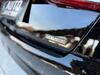 HB20 1.0 12V LIMITED FLEX 4P MANUAL - 2025 - CAXIAS DO SUL
