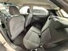 KA 1.0 SE 12V FLEX 4P MANUAL - 2015 - CAXIAS DO SUL