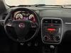 PUNTO 1.6 ESSENCE 16V FLEX 4P MANUAL - 2012 - CAXIAS DO SUL