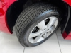 TIIDA 1.8 SL 16V FLEX 4P MANUAL - 2013 - CAXIAS DO SUL