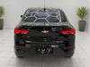ONIX 1.0 PREMIER PLUS 12V TURBO FLEX 4P AUTOMATICO - 2022 - CAXIAS DO SUL