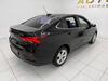 ONIX 1.0 PREMIER PLUS 12V TURBO FLEX 4P AUTOMATICO - 2022 - CAXIAS DO SUL