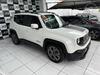 RENEGADE 1.8 16V FLEX LONGITUDE 4P AUTOMATICO - 2016 - CAXIAS DO SUL