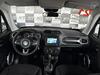 RENEGADE 1.8 16V FLEX SPORT 4P AUTOMATICO - 2021 - CAXIAS DO SUL
