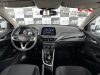 ONIX 1.0 LT PLUS 4P FLEX MANUAL - 2023 - CAXIAS DO SUL