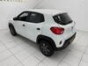 KWID 1.0 12V SCE FLEX ZEN MANUAL - 2026 - CAXIAS DO SUL