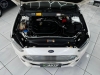 FUSION 2.0 TITANIUM GTDI ECOBOOST AWD AUTOMATICO - 2014 - CAXIAS DO SUL