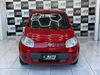 UNO 1.0 EVO VIVACE 8V FLEX 2P MANUAL - 2015 - CAXIAS DO SUL