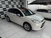 C3 1.5 EXCLUSIVE 8V FLEX 4P MANUAL - 2015 - CAXIAS DO SUL