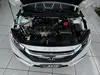 CIVIC 2.0 EXL 16V FLEX 4P AUTOMATICO - 2017 - CAXIAS DO SUL