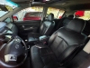 TIIDA 1.8 SL 16V FLEX 4P MANUAL - 2013 - CAXIAS DO SUL
