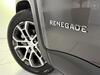 RENEGADE 1.3 LONGITUDE T270 16V TURBO FLEX 4P AUTOMATICO - 2022 - CAXIAS DO SUL