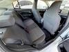 ONIX 1.0 LTZ PLUS 12V TURBO FLEX 4P AUTOMATICO - 2023 - CAXIAS DO SUL