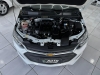 ONIX 1.0 SEDAN PLUS LT 12V FLEX 4P MANUAL - 2023 - CAXIAS DO SUL