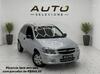 CELTA 1.0 MPFI LS 8V FLEX 2P MANUAL - 2012 - CAXIAS DO SUL