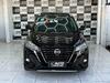 KICKS 1.6 ADVANCE 16V FLEX 4P AUTOMATICO - 2024 - CAXIAS DO SUL
