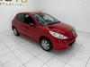 207 1.4 ACTIVE 8V FLEX 4P MANUAL - 2014 - CAXIAS DO SUL