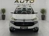 TORO 1.8 16V FLEX OPENING EDITION AUTOMATICO - 2017 - CAXIAS DO SUL