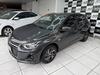 ONIX 1.0 LT 12V TURBO FLEX 4P MANUAL - 2024 - CAXIAS DO SUL