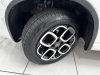 UNO 1.4 EVO SPORTING 8V FLEX 4P AUTOMATIZADO - 2015 - CAXIAS DO SUL
